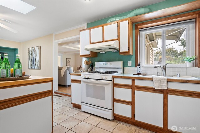 11807 96th Ave SW, Lakewood, WA 98498 - photo 10