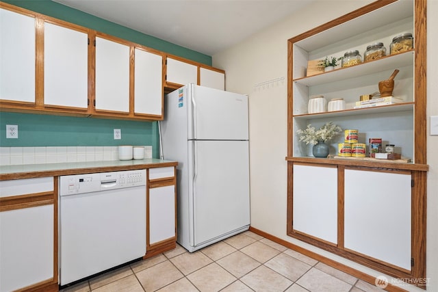11807 96th Ave SW, Lakewood, WA 98498 - photo 11