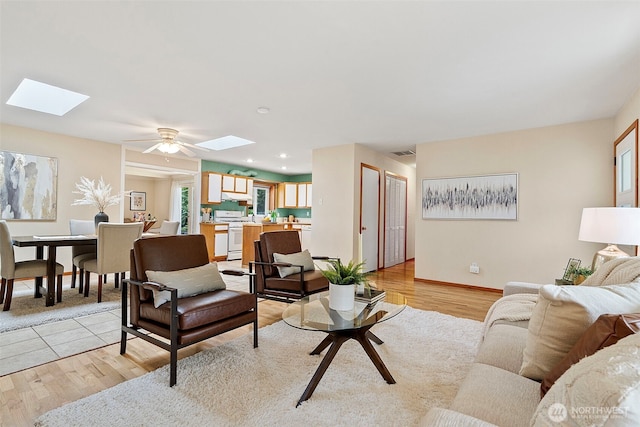 11807 96th Ave SW, Lakewood, WA 98498 - photo 8