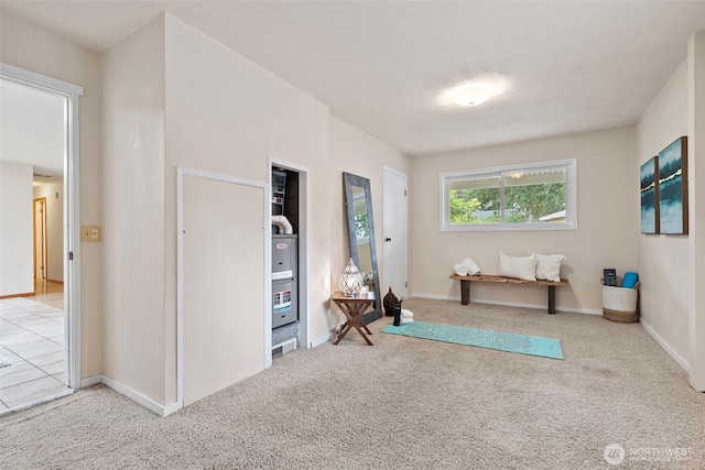 11807 96th Ave SW, Lakewood, WA 98498 - photo 13