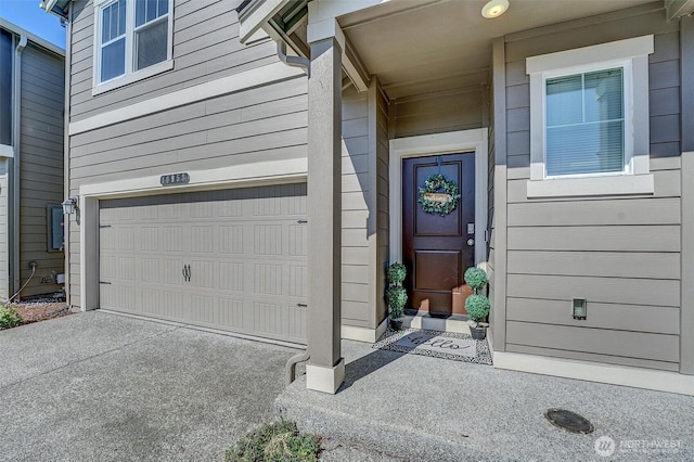 10953 188th St E, Puyallup, WA 98374 - photo 2