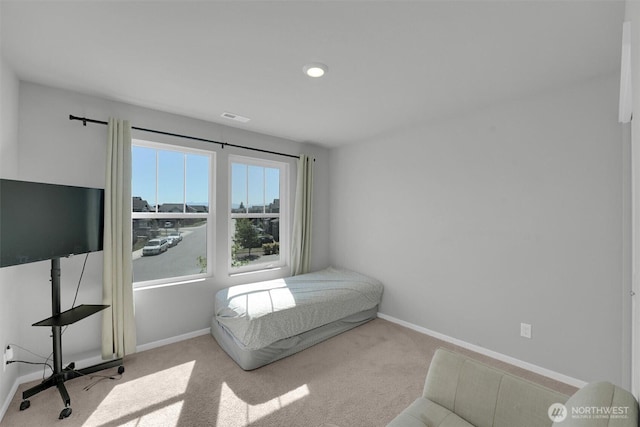 10953 188th St E, Puyallup, WA 98374 - photo 16