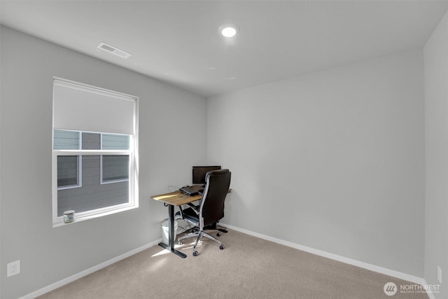 10953 188th St E, Puyallup, WA 98374 - photo 17