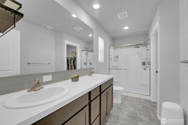 10953 188th St E, Puyallup, WA 98374 - photo 13
