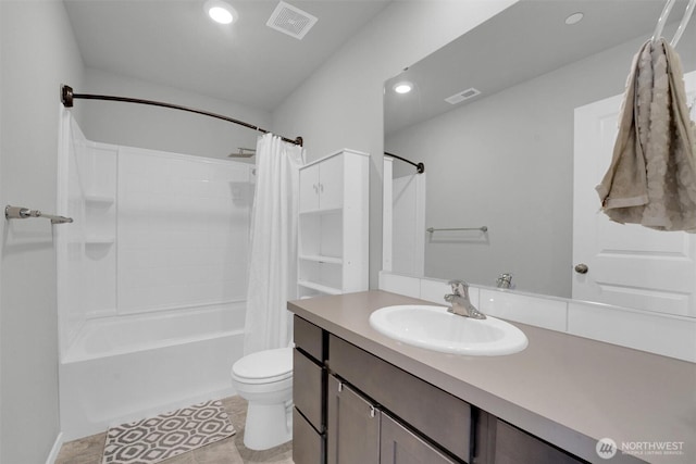 10953 188th St E, Puyallup, WA 98374 - photo 18