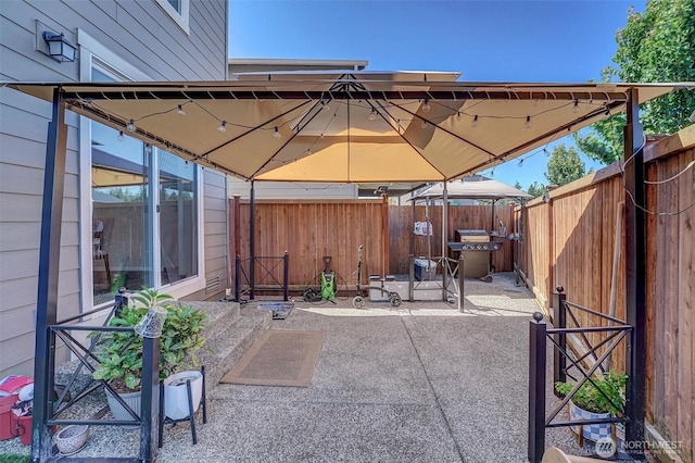 10953 188th St E, Puyallup, WA 98374 - photo 20