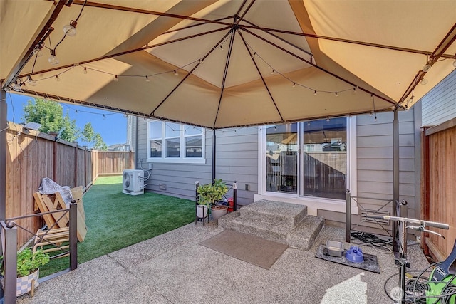 10953 188th St E, Puyallup, WA 98374 - photo 21