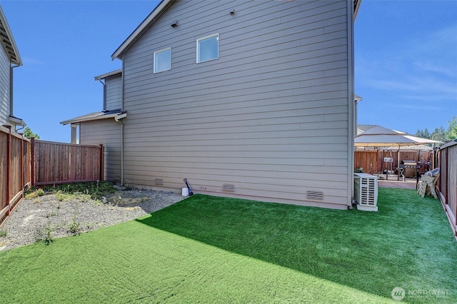 10953 188th St E, Puyallup, WA 98374 - photo 23