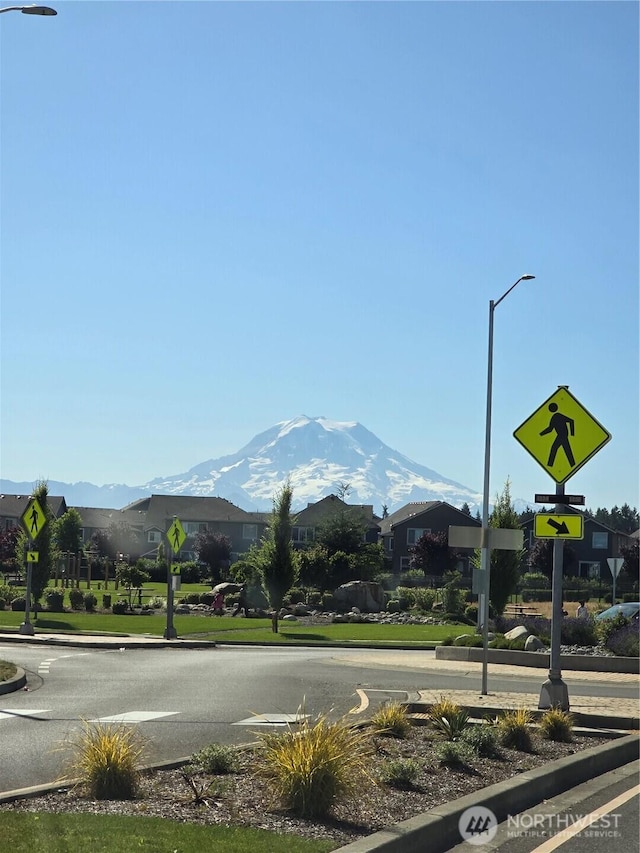 10953 188th St E, Puyallup, WA 98374 - photo 26