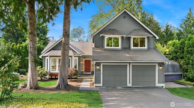 23006 NE 21st St, Sammamish, WA 98074 - photo 1