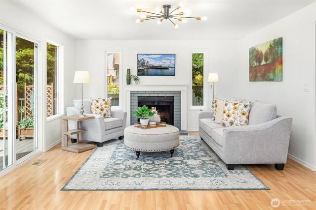 23006 NE 21st St, Sammamish, WA 98074 - photo 11