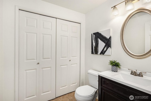 23006 NE 21st St, Sammamish, WA 98074 - photo 14