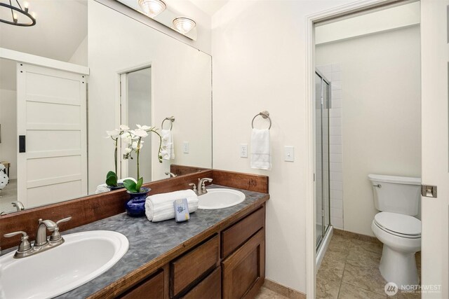 23006 NE 21st St, Sammamish, WA 98074 - photo 18