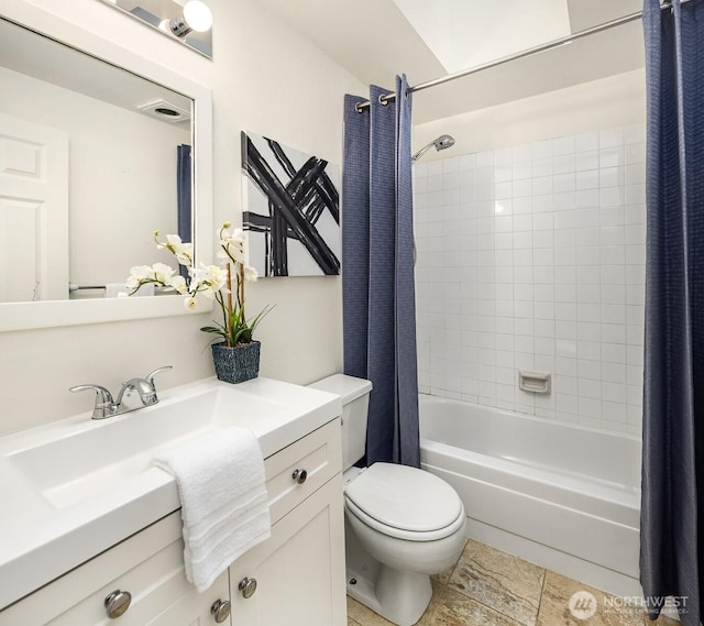 23006 NE 21st St, Sammamish, WA 98074 - photo 19