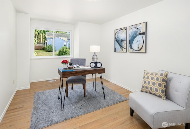 23006 NE 21st St, Sammamish, WA 98074 - photo 21