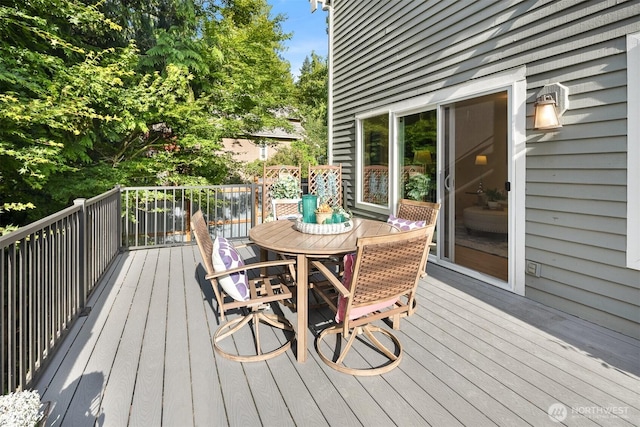 23006 NE 21st St, Sammamish, WA 98074 - photo 22
