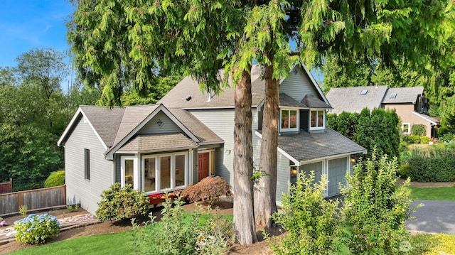 23006 NE 21st St, Sammamish, WA 98074 - photo 2