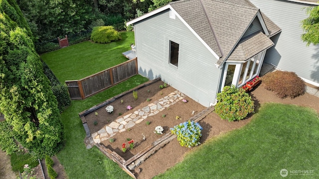 23006 NE 21st St, Sammamish, WA 98074 - photo 24