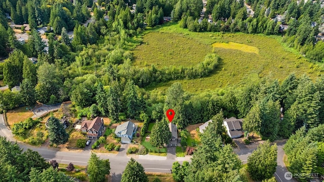 23006 NE 21st St, Sammamish, WA 98074 - photo 26