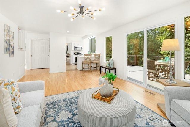 23006 NE 21st St, Sammamish, WA 98074 - photo 12