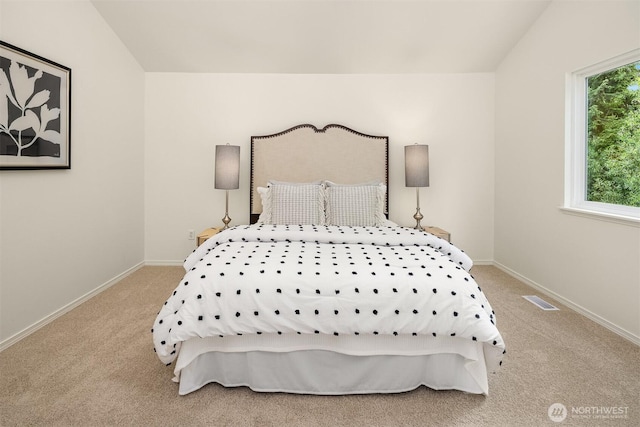 23006 NE 21st St, Sammamish, WA 98074 - photo 15