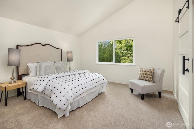 23006 NE 21st St, Sammamish, WA 98074 - photo 16