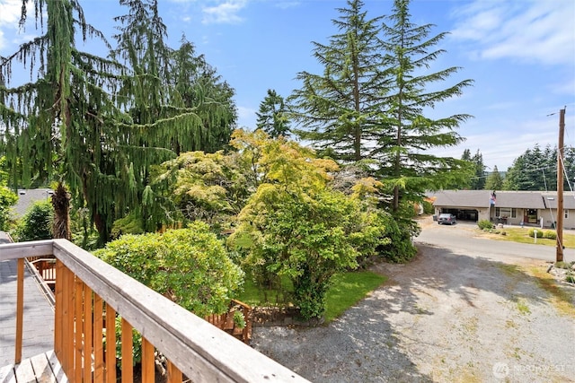 383 E Piper Way, Camano Island, WA 98282 - exterior space