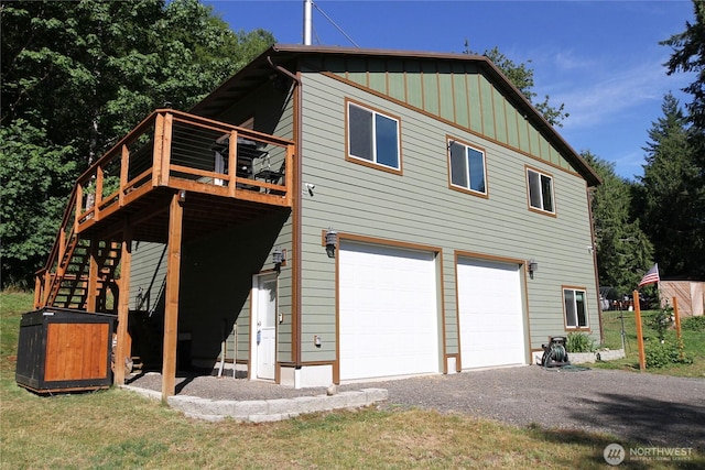 51 Cherry Ln, Quilcene, WA 98376 - photo 3
