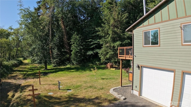 51 Cherry Ln, Quilcene, WA 98376 - photo 4