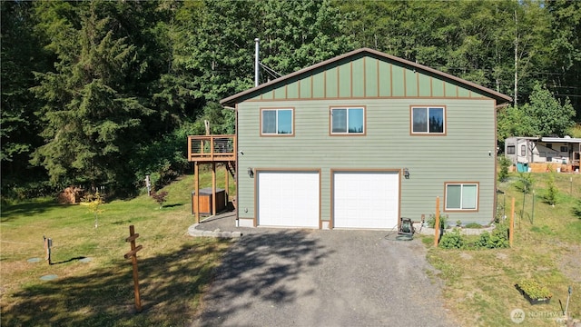 51 Cherry Ln, Quilcene, WA 98376 - photo 5