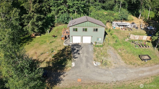 51 Cherry Ln, Quilcene, WA 98376 - photo 7