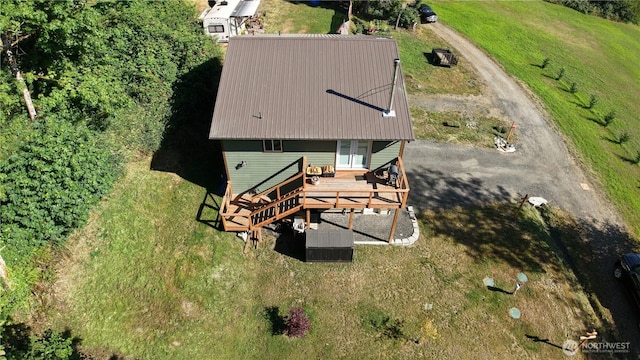 51 Cherry Ln, Quilcene, WA 98376 - photo 8