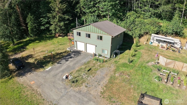 51 Cherry Ln, Quilcene, WA 98376 - photo 10