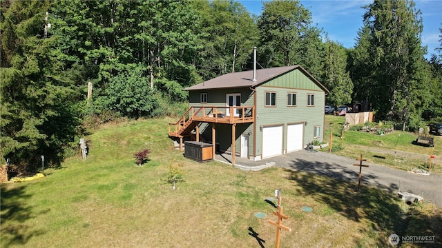 51 Cherry Ln, Quilcene, WA 98376 - photo 11