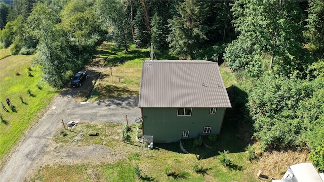 51 Cherry Ln, Quilcene, WA 98376 - photo 12