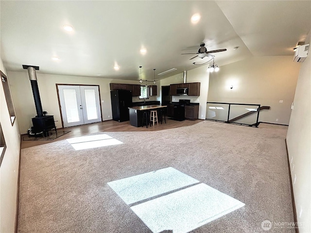 51 Cherry Ln, Quilcene, WA 98376 - photo 15