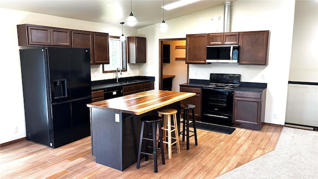 51 Cherry Ln, Quilcene, WA 98376 - photo 16