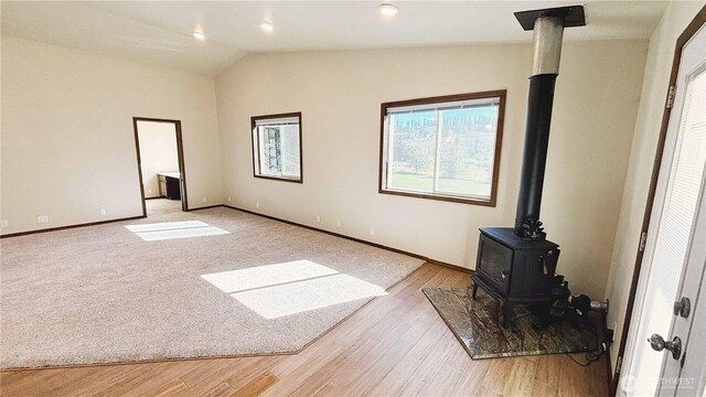 51 Cherry Ln, Quilcene, WA 98376 - photo 17