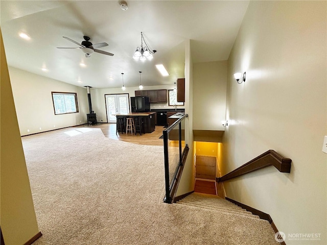 51 Cherry Ln, Quilcene, WA 98376 - photo 18