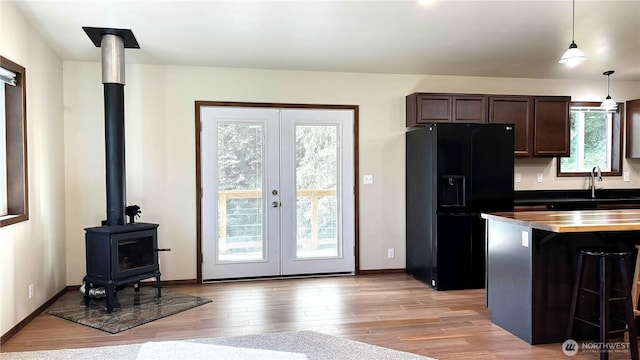 51 Cherry Ln, Quilcene, WA 98376 - photo 19