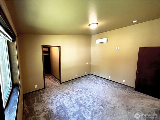 51 Cherry Ln, Quilcene, WA 98376 - photo 21