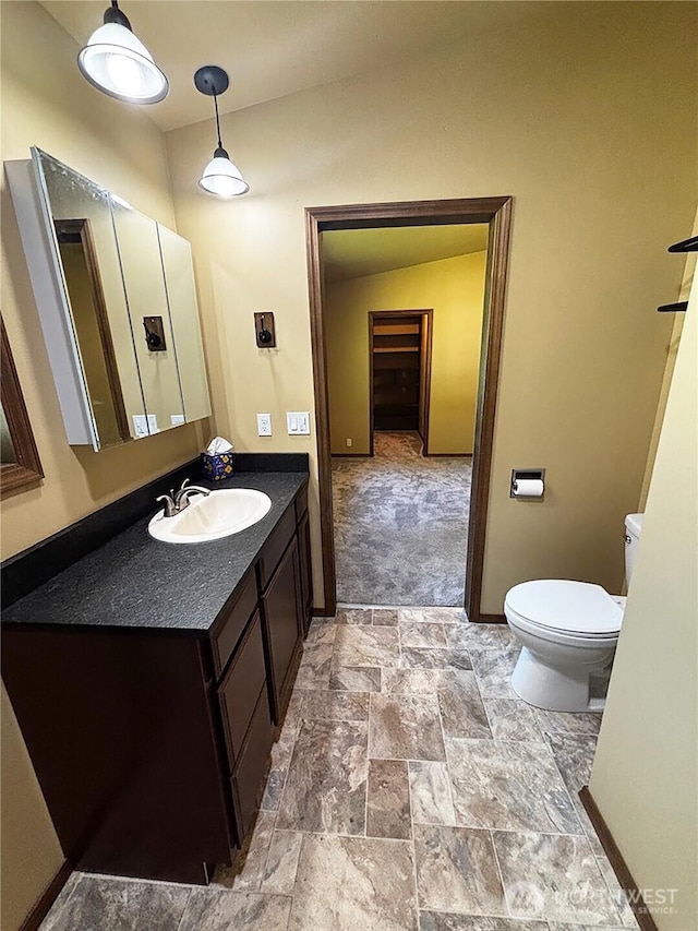 51 Cherry Ln, Quilcene, WA 98376 - photo 22