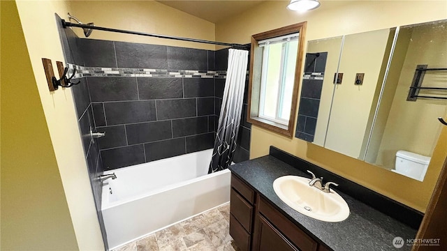 51 Cherry Ln, Quilcene, WA 98376 - photo 23