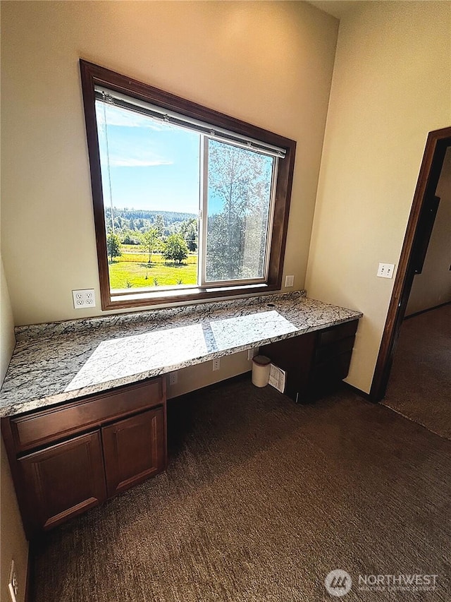 51 Cherry Ln, Quilcene, WA 98376 - photo 26