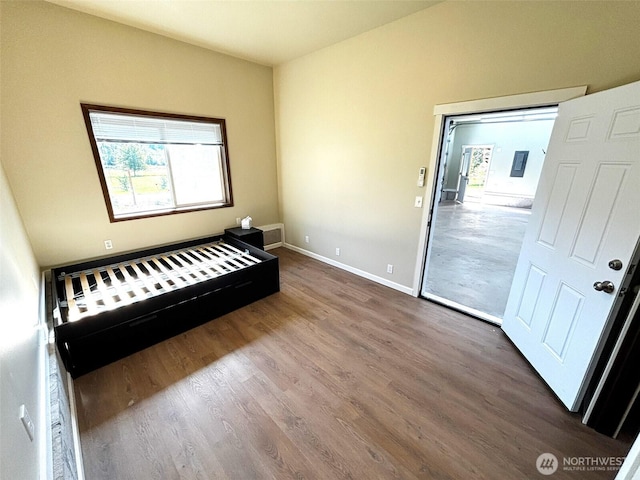 51 Cherry Ln, Quilcene, WA 98376 - photo 29