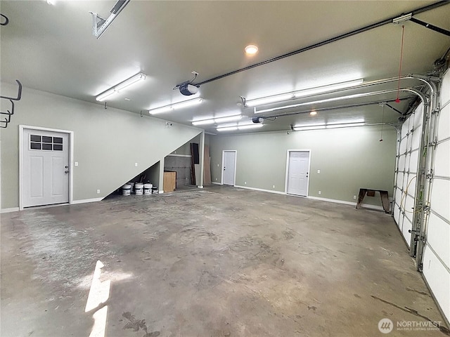 51 Cherry Ln, Quilcene, WA 98376 - photo 31