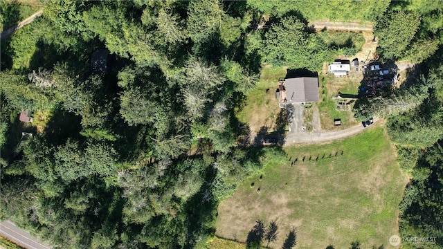 51 Cherry Ln, Quilcene, WA 98376 - photo 33