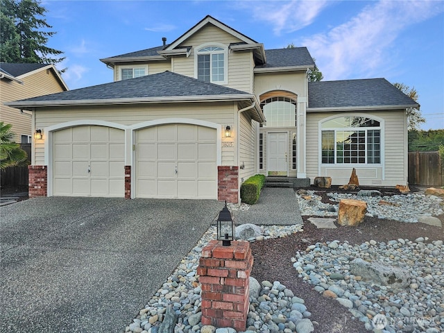 18015 27th Dr SE, Bothell, WA 98012 - photo 1