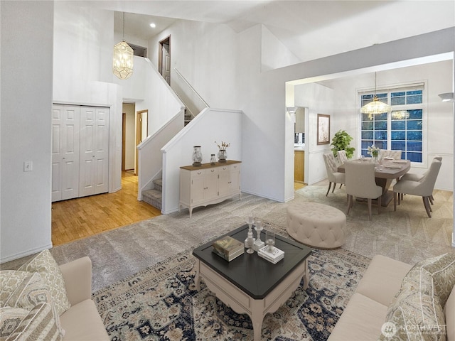 18015 27th Dr SE, Bothell, WA 98012 - photo 3