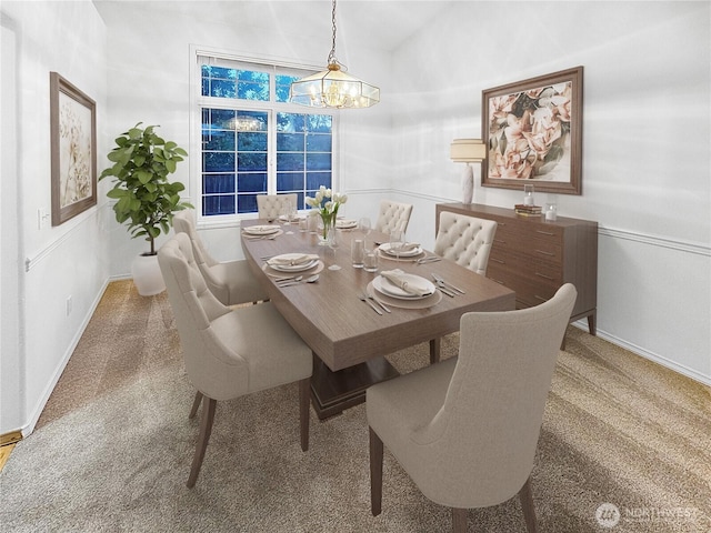 18015 27th Dr SE, Bothell, WA 98012 - photo 4